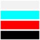 Site icon
